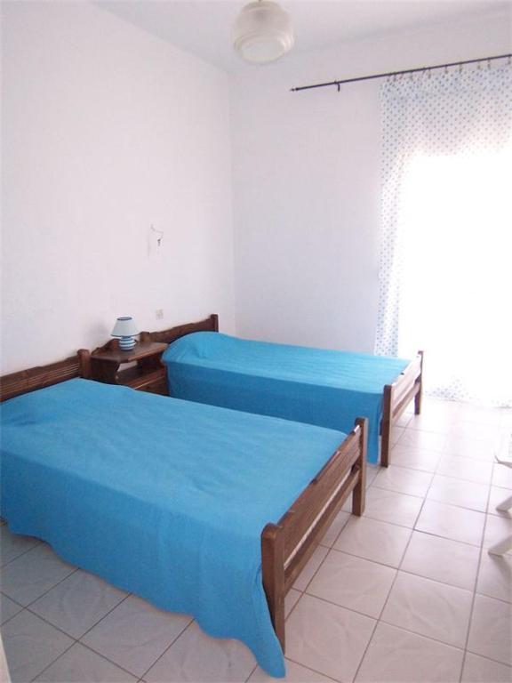 Pension Vasiliki สเกียธอสทาวน์ ห้อง รูปภาพ